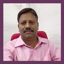 doctorProfileImage